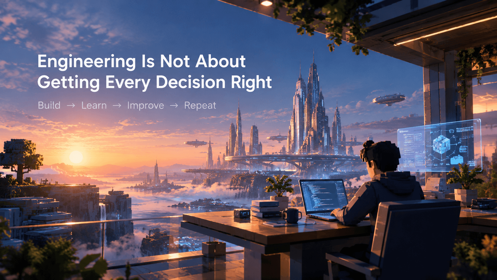 engineering-product-thinking