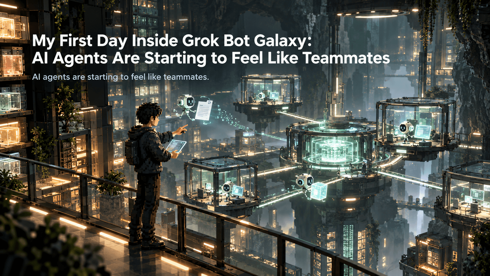 grok-bot-galaxy-day-1